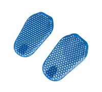 Protezioni Fianchi Rev'It! SEESMART RV33 Onesize
