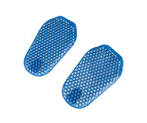 Protezioni Fianchi Rev'It! SEESMART RV33 Taglia unica