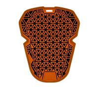 Richa D3O Ghost Protecchi per anca/spalle
