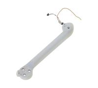 Protezioni for bracci, copertura protettiva for Mini 3, prevenzione dei danni da impatto in volo, E65A, accessori for droni(A)