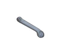 Protezioni for bracci, copertura protettiva for Mini 3, prevenzione dei danni da impatto in volo, E65A, accessori for droni(D)