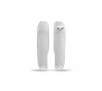 Ufo Protezioni Forcella Be02005-043