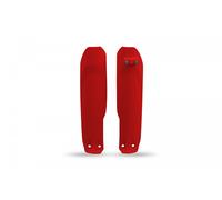 UFO PLAST parasteli rosso Beta RR 250 2020-2024