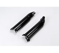 UFO PLAST parasteli nero Kawasaki KXF 250 2009-2024