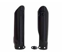 Protezioni forcella RACETECH