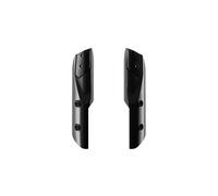 protezioni forcella racetech per moto ricambi accessori