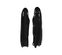 Protezioni forcella Rtech Yamaha WR250F 2020-2026 WR450F 2019-2026
