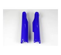 Protezioni forcella ufo per moto ricambi accessori pezzi ricambi