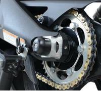 protezioni forcellone (allung) EBR 1190SX 2014 onwards SP0062BK R&G