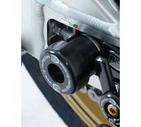 protezioni forcellone (allung) Honda CBR1000RR SP 2014-2016 SP0058BK R&G