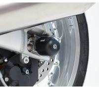 protezioni forcellone (allung) Triumph Thruxton 1200 2016-2017 SP0071BK R&G