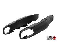 PROTEZIONI FORCELLONE BETA RR 480 2015-2022 POLISPORT P8463400001 NERO