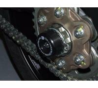 protezioni forcellone Ducati Supersport 2017 SP0028BK R&G