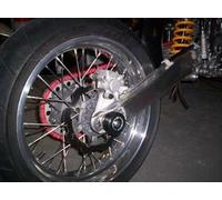 protezioni forcellone GasGas 125 All Years SP0005BK R&G