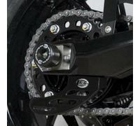protezioni forcellone Husqvarna NUDA 900R 2012 SP0031BK R&G
