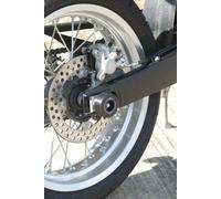 protezioni forcellone Husqvarna SMR 630 2011 SP0043BK R&G