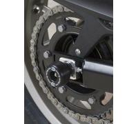 protezioni forcellone Husqvarna TR650 Strada 2012 SP0044BK R&G