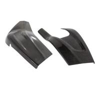 Protezioni Forcellone In Carbonio (Coppia) CARB1061 Lightech