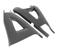 Protezioni Forcellone In Carbonio (Coppia) CARK9860 Lightech