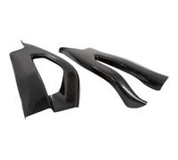 Protezioni Forcellone In Carbonio (Coppia) CARS6560 Lightech