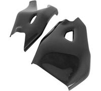 Protezioni Forcellone In Carbonio (Coppia) CARY5060 Lightech