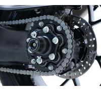 protezioni forcellone KTM 1290 SuperDuke GT 2016 SP0056BK R&G