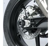 protezioni forcellone KTM 690 Duke IIII 2012-2014 SP0022BK R&G
