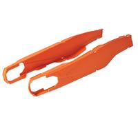 Polisport Off Road Protezione Forcellone Ktm Sx/sx-f 13-20