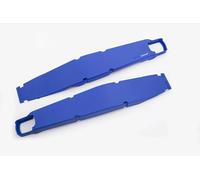 Protezioni Forcellone Polisport Blu Polisport Tm-racing Mx/en 8467900002