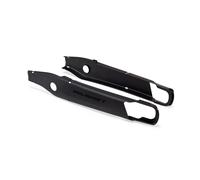 Polisport Off Road Stark Varg Swingarm Protector Nero
