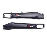 Protezioni forcellone Sur-ron Ultra Bee 2023 - 2026 Rtech coppia nero