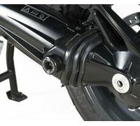 protezioni forcellone Triumph Trophy 1200 2013-2017 SP0033BK R&G