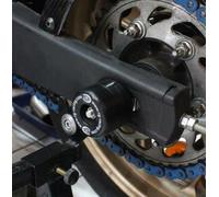 Yamaha MT-03 2020-2023 R&G Parafanghi Del Braccio Oscillante SP0063BK