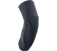 Protezioni ginocchia bicicletta Alpinestars A-MOTION PLASMA PRO