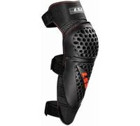 Protezioni Ginocchia Ls2 Rookie S-L