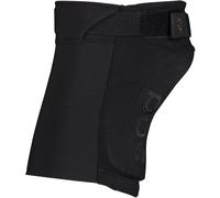 Protezioni ginocchia Poc VPD Air Knee - Fabio Wibmer XL / Nero