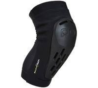 Poc Vpd System Lite Knee Guards Nero M
