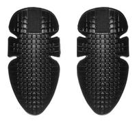 Spidi Warrior Lite L2 Kneepads One Size