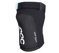 Ginocchiere POC Joint VPD Air Knee nero - L