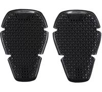 Protezioni ginocchio Alpinestars Bioflex