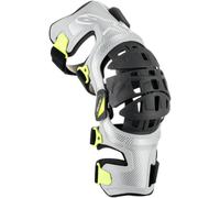 Protezioni ginocchio Alpinestars Bionic-7