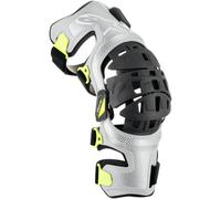 Protezioni ginocchio Alpinestars Bionic-7