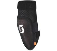 Scott Ginocchiere MTB Softcon Junior Nero XS