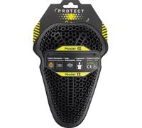Protezioni ginocchio Bering Protect Flex Alpha Genou Type A