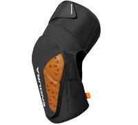 Protezioni ginocchio Endura MT500 D3O Open S/M / Nero