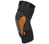 Protezioni ginocchio Endura MT500 Lite M/L / Nero