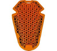 Protezioni ginocchio/gomito Rukka D3O livello 2