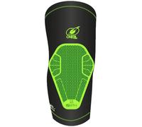 Protezioni ginocchio O'Neal Flow