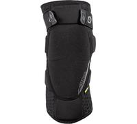 Protezioni ginocchio Oneal Redeema