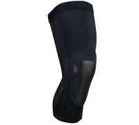 Pearl Izumi Summit Knee Guards Nero XL